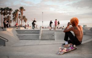 Featured image for Thousand Oaks CA Visitor Guide Top 10 Activities to Do