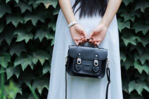 Choosing Quality Handbags Essential Tips for Smart Shoppers