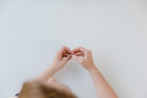 Featured image for Best Ways to Define Love Understanding Its Core Meanings Today