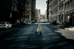 Featured image for Nike Soho Manhattan Your Best Guide to Store Location Hours