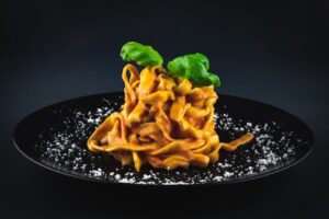 Featured image for Top Rice Shaped Pasta Recipes and Best Cooking Tips Guide