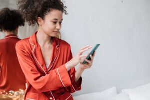 Top 5 Tips for Selling Art on fineartamerica Platform