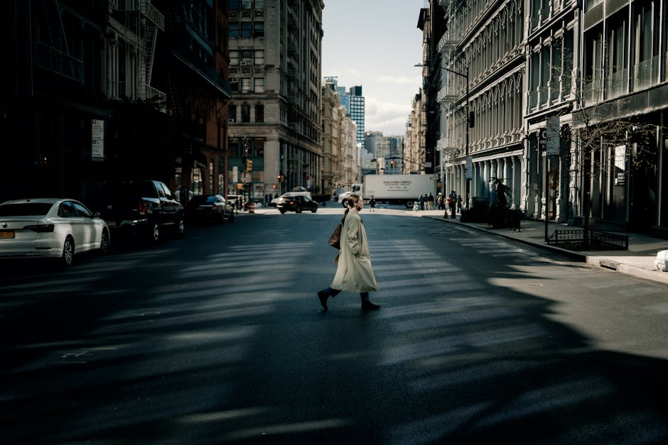 Featured image for What to Know Before Visiting Niketown Soho in New York City