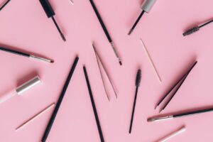 Top 5 Uses For Your Exact Same Spoolie Daily Makeup Routine