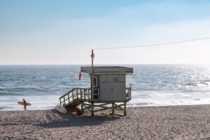 Thousand Oaks California Living Information and Top Facts