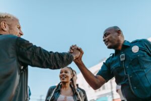 Latest Updates and Facts on the trump pardon diddy Case
