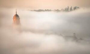 Featured image for Understanding the Ethereal Aesthetic in Modern Art and Design