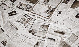 Featured image for Top Digital Marketing Trends for Business Growth and Success