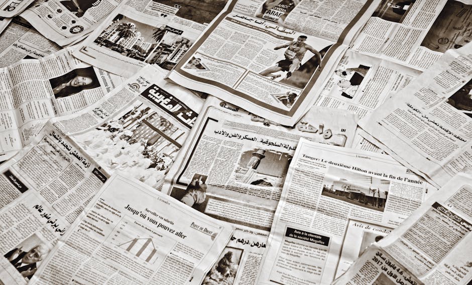 Featured image for Top Digital Marketing Trends for Business Growth and Success