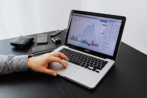 Featured image for Best Google Recommended Exact REM Font Size Desktop SEO