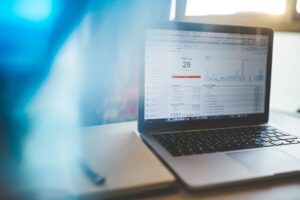 Featured image for Learn Google Analytics Yoast SEO Setup for WordPress