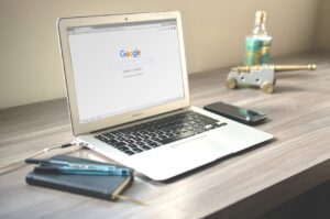 Google SEO Charges Average Pricing for Your Online Success
