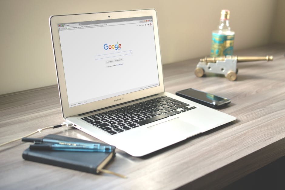Featured image for Google SEO Charges Average Pricing for Your Online Success
