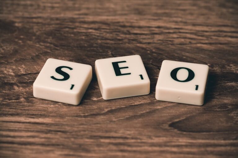 Applying Methods for exact same guaranteed seo ranking Success