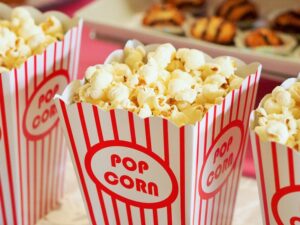 Understand Why Malayalam Movies Are Better Than Bollywood