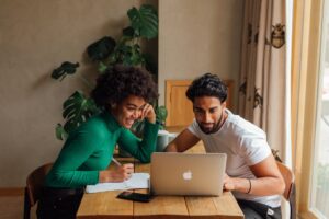 SEO and AI August 2025 Latest Research & Industry Insights