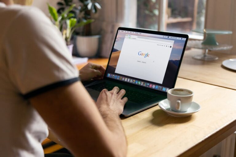 How AI Reshapes SEO Trends & Opportunities August 2025