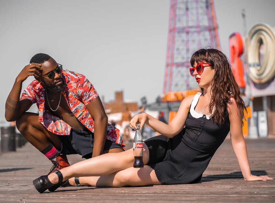 Featured image for What Does CX Mean In Social Media And Why It Is Important