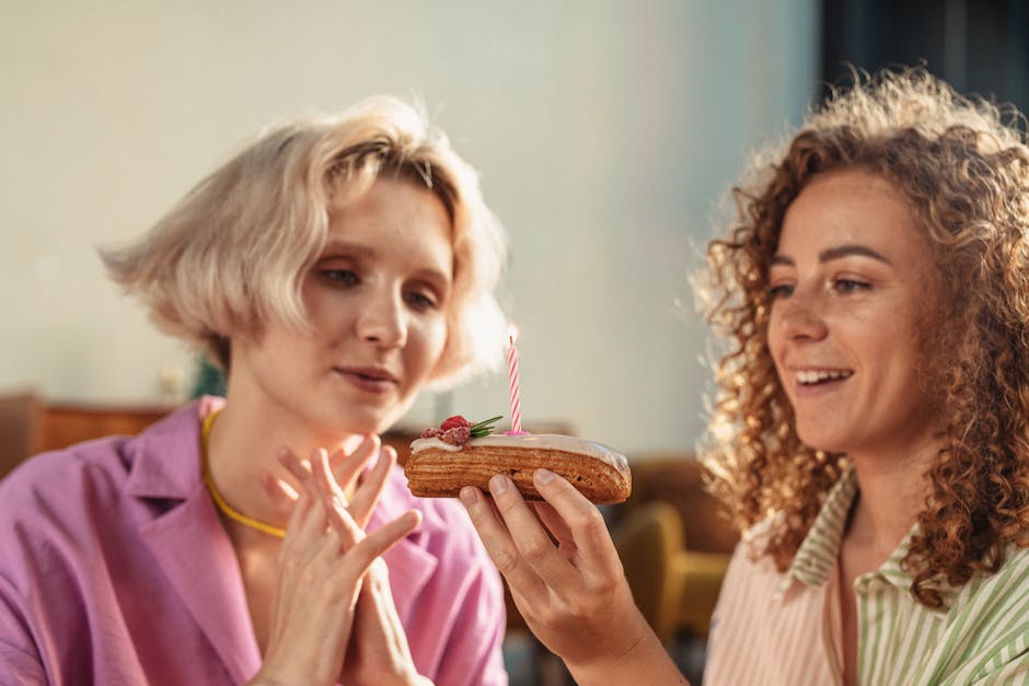 Featured image for The Correct Method To Add Social Media Links To Your Wix Site