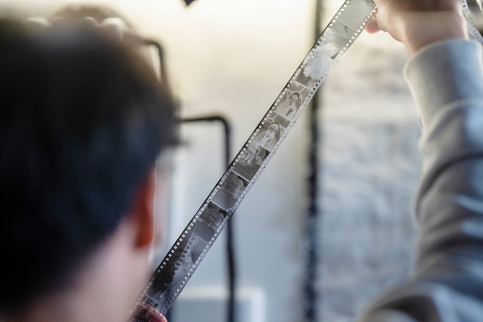 Ranking The Top Paying Social Media Platforms For All Content