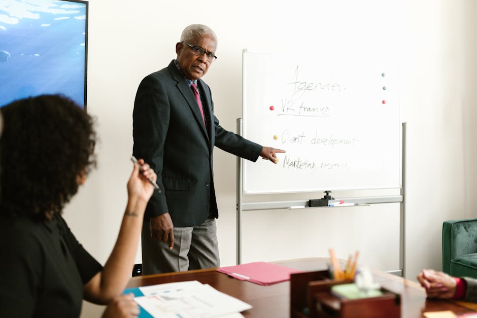 How Much To Charge For Social Media Management And Services