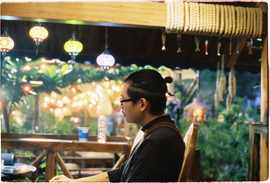 How To Design A Social Media Website Best Technical Methods