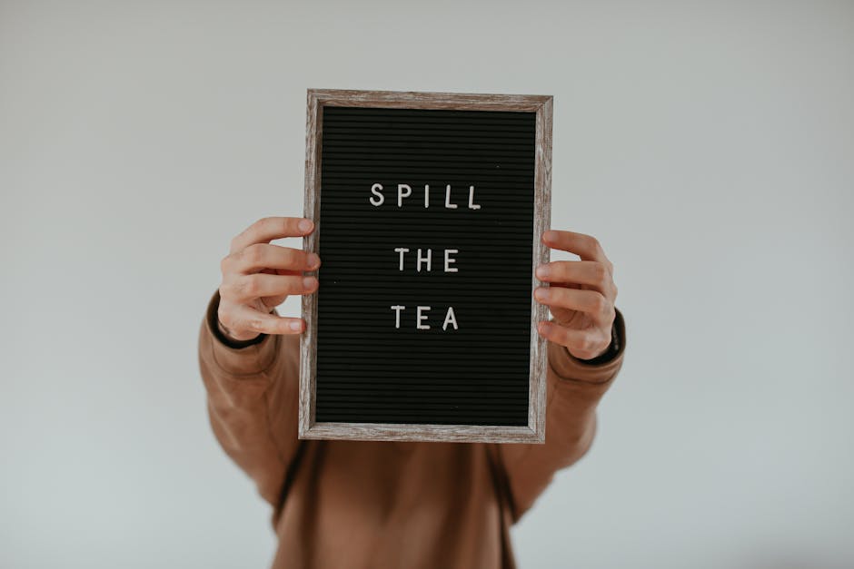 What Does Bump Mean Its Function On Forums And Social Media