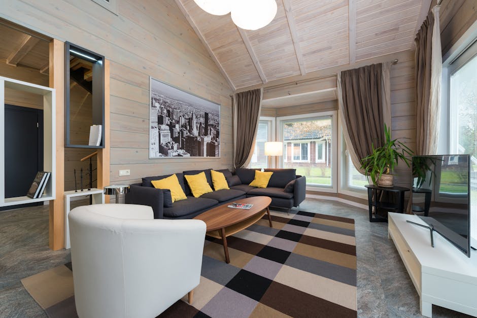 The Top 5 Best 50 Inch Smart TV Models For 2026 Reviewed