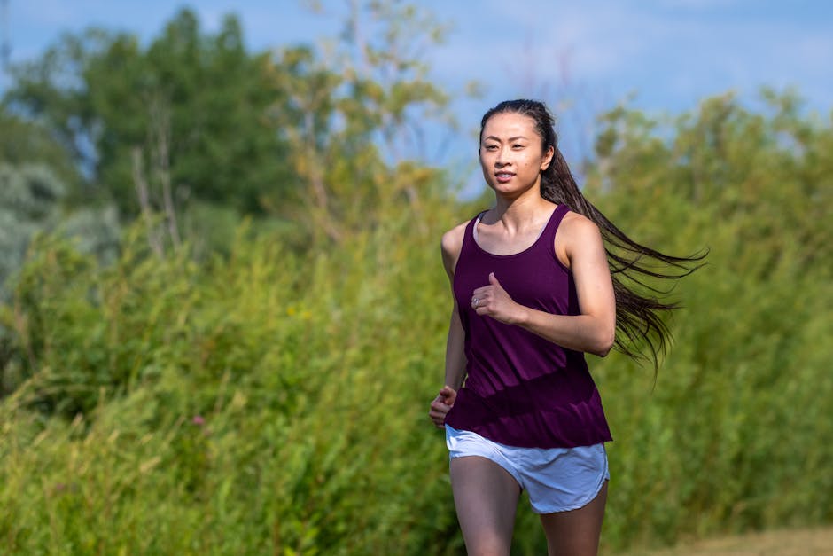 Featured image for Top 5 Best TWS Earbuds Under 2500 Professional Picks 2026