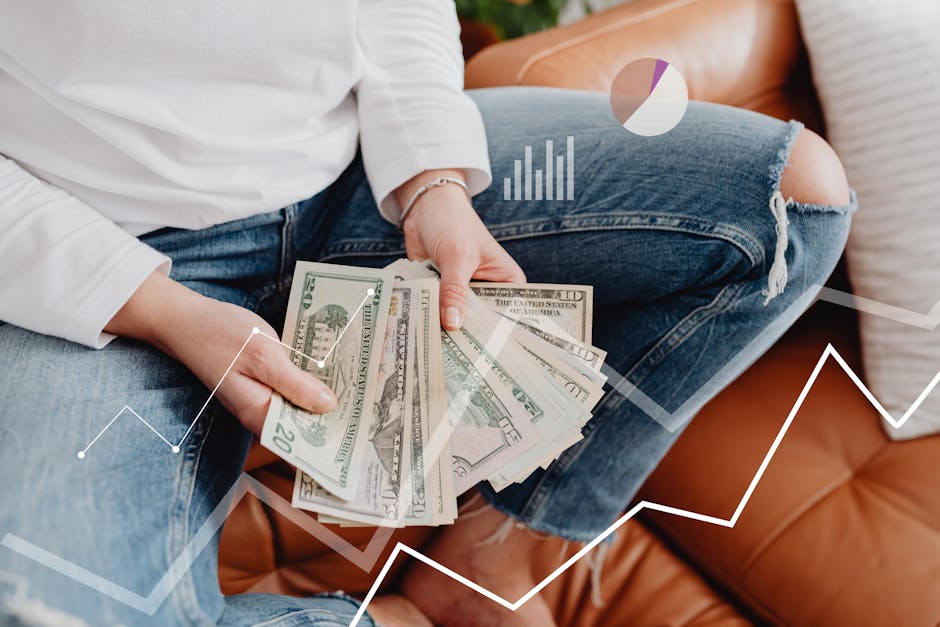 Top 5 Best Budget Smartwatches For Long Battery Life 2026