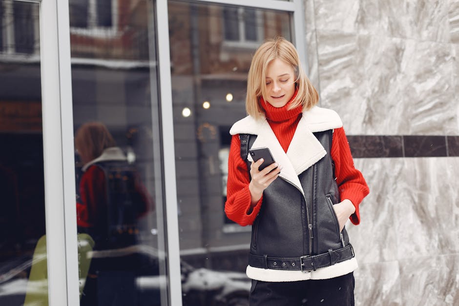 Top 5 Value For Money Phones Under 10k Reviewed For 2026