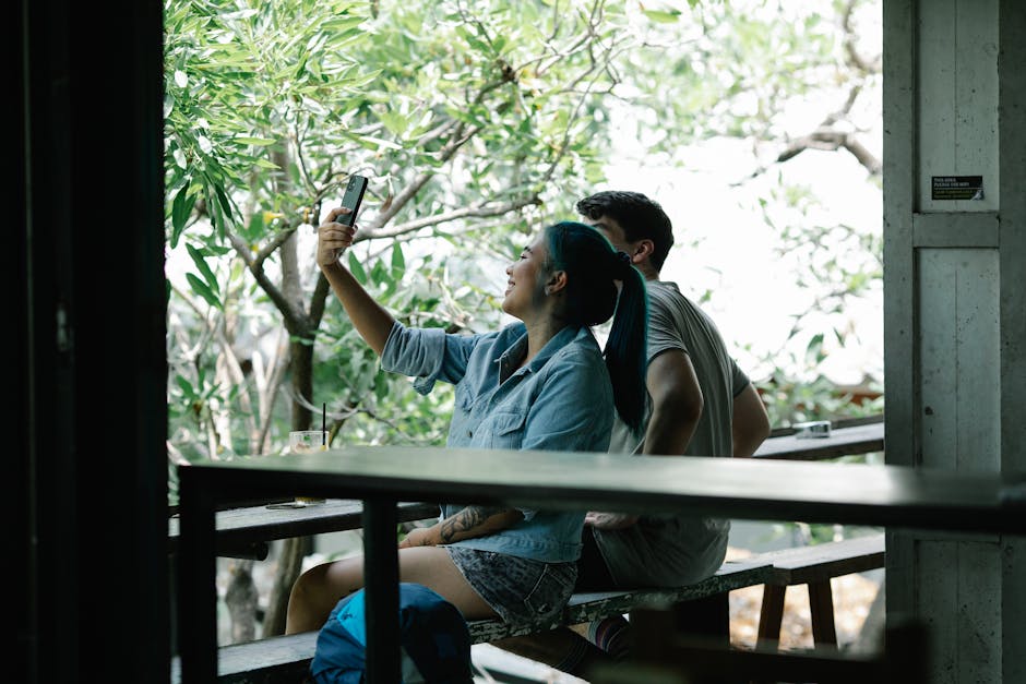 Top 5 Best Entry-Level Smartphones Under 10000 In 2026