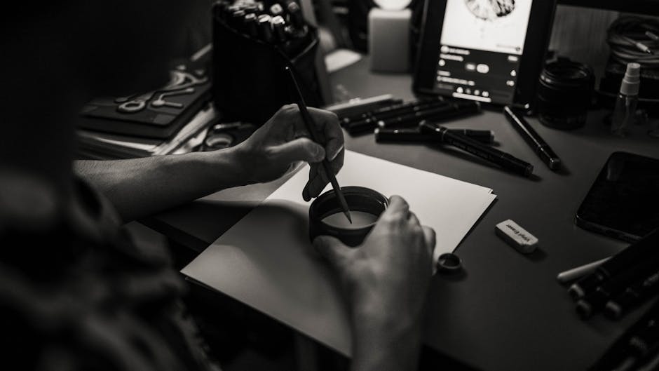 A Professional Review Of Top 5 Best Tablets Under 25000 2026