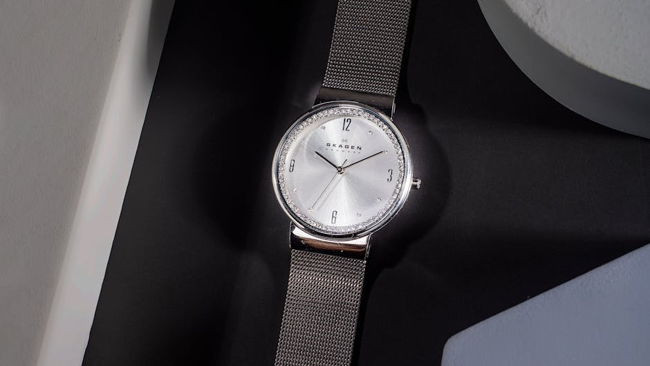 How To Revert A Balatro Save File And Go Back In Time 2026