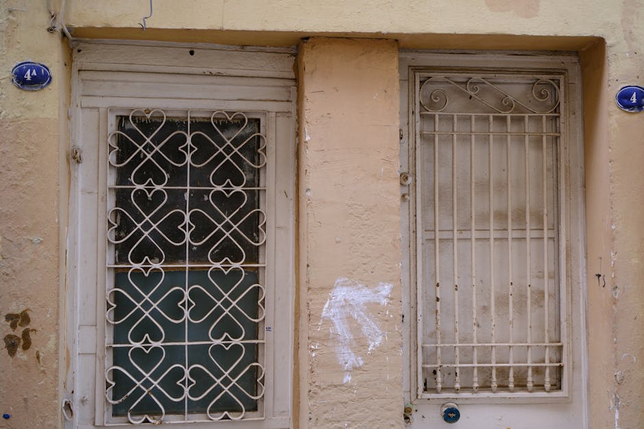 Understanding The Latest Version Of Windows Software In 2026