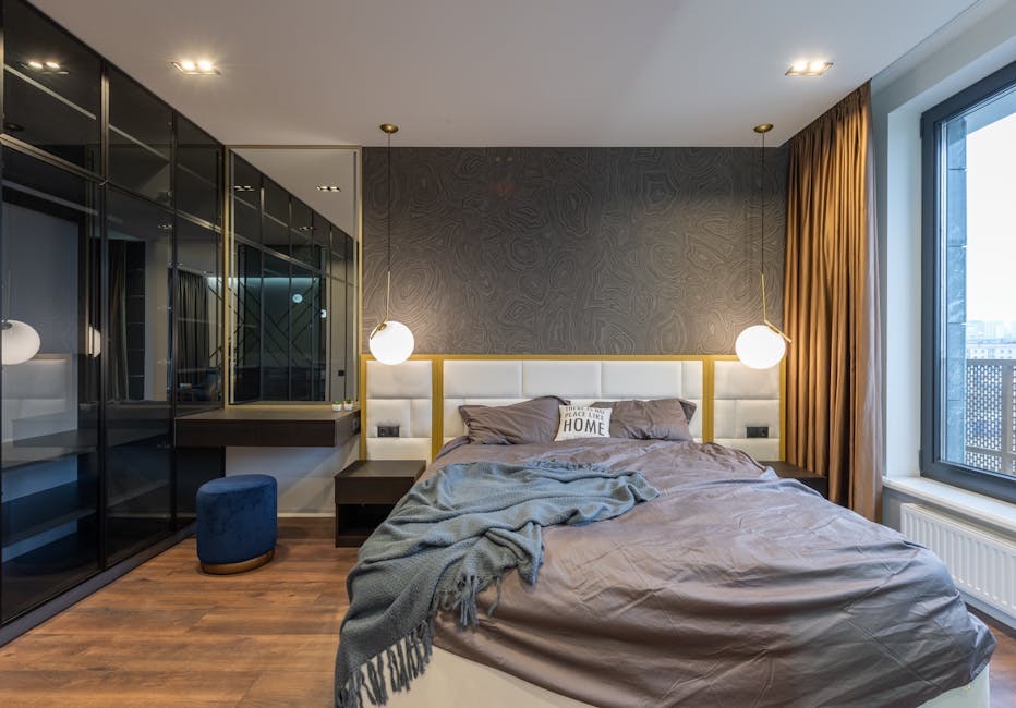 The Top 5 Methods To Force Close An Unresponsive Window 2026