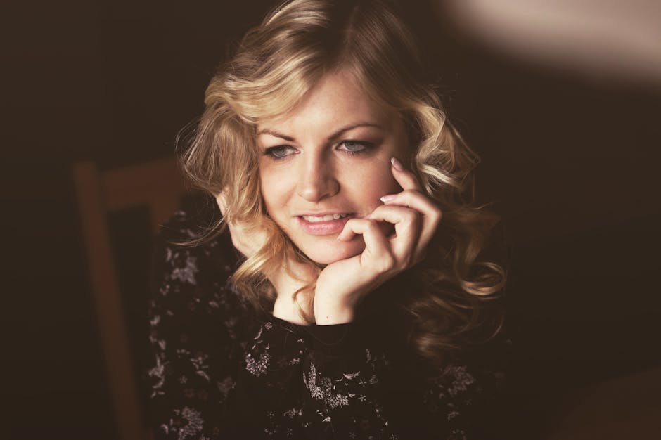 Featured image for Average Personal Trainer Cost Per Month A 2026 Breakdown