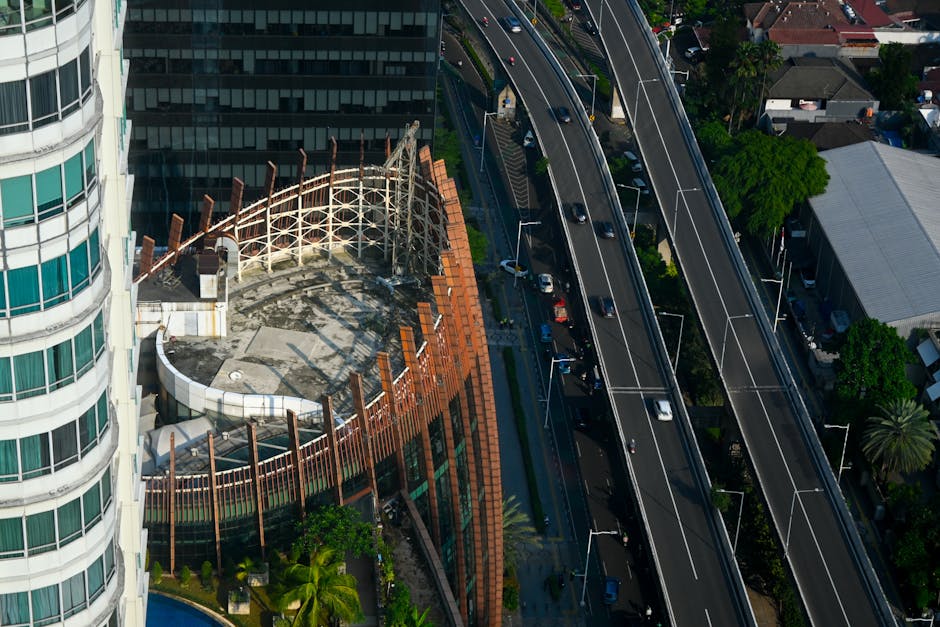 Featured image for The Top Proven Force Quit Windows Shortcut Techniques 2026