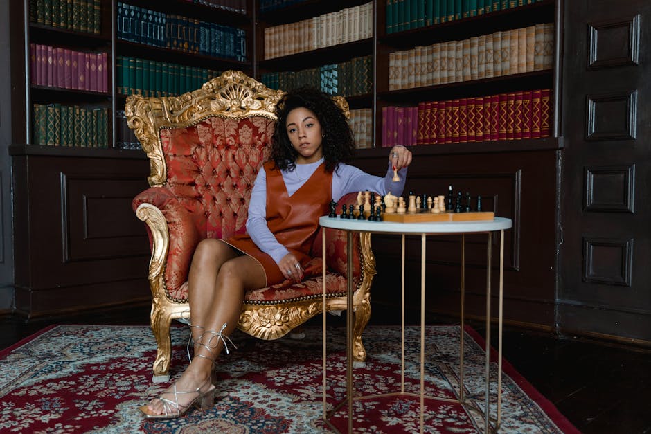 How Many Times Did Jesus Get Whipped A Factual Study 2026