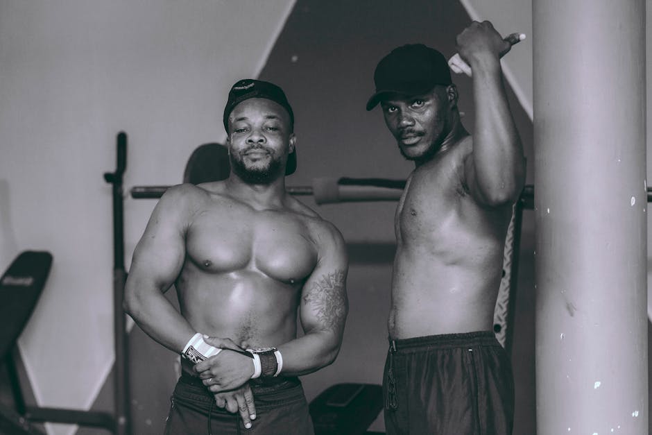 The Average Cost Of Personal Training A 2026 Price Review