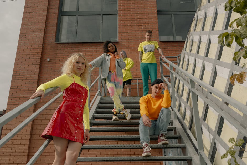 Featured image for The Top 5 Proven Ways To Force Quit Windows App For 2026