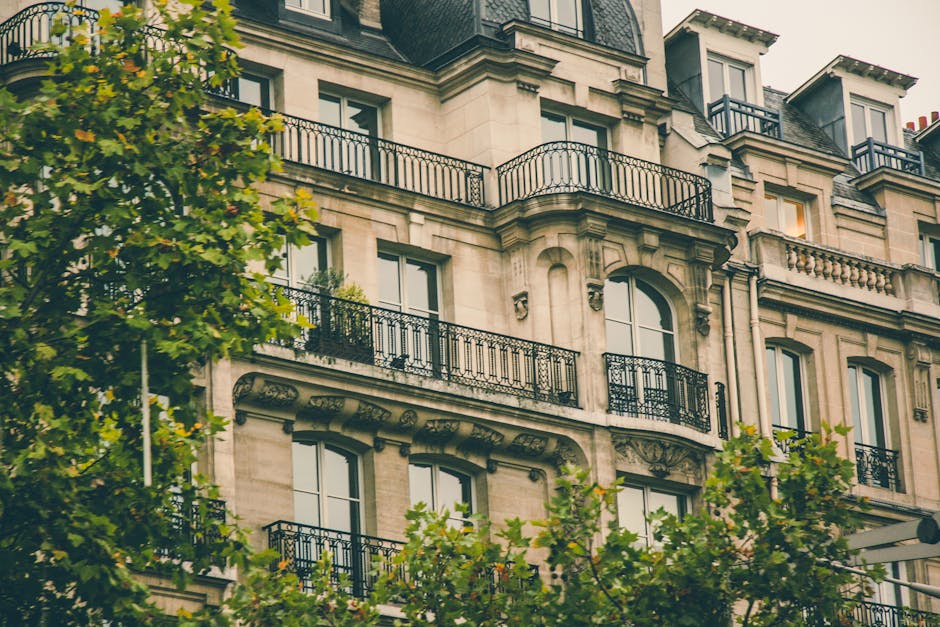 Top 7 Windows 11 Pro New Features For Power Users 2026