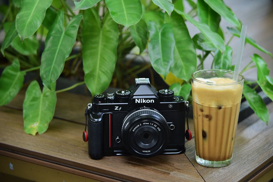 Featured image for Top 5 Methods For How To Find Your Time Of Birth In 2026