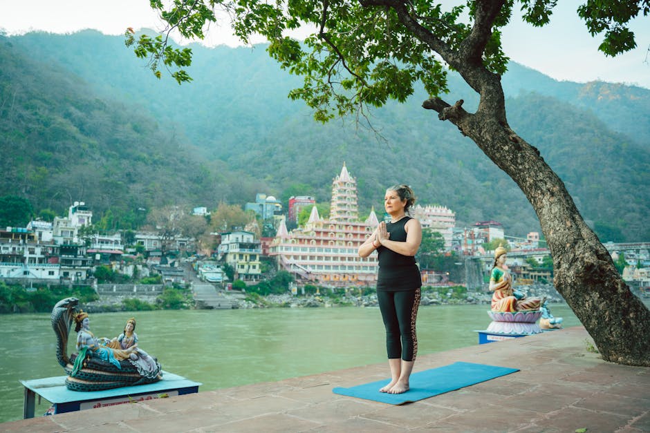 Top 7 Same Managed WordPress Hosting India Solutions 2026