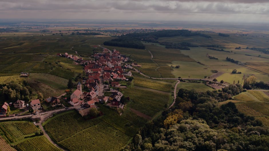 Top 10 Best Domain Registrars An Expert Review For 2026