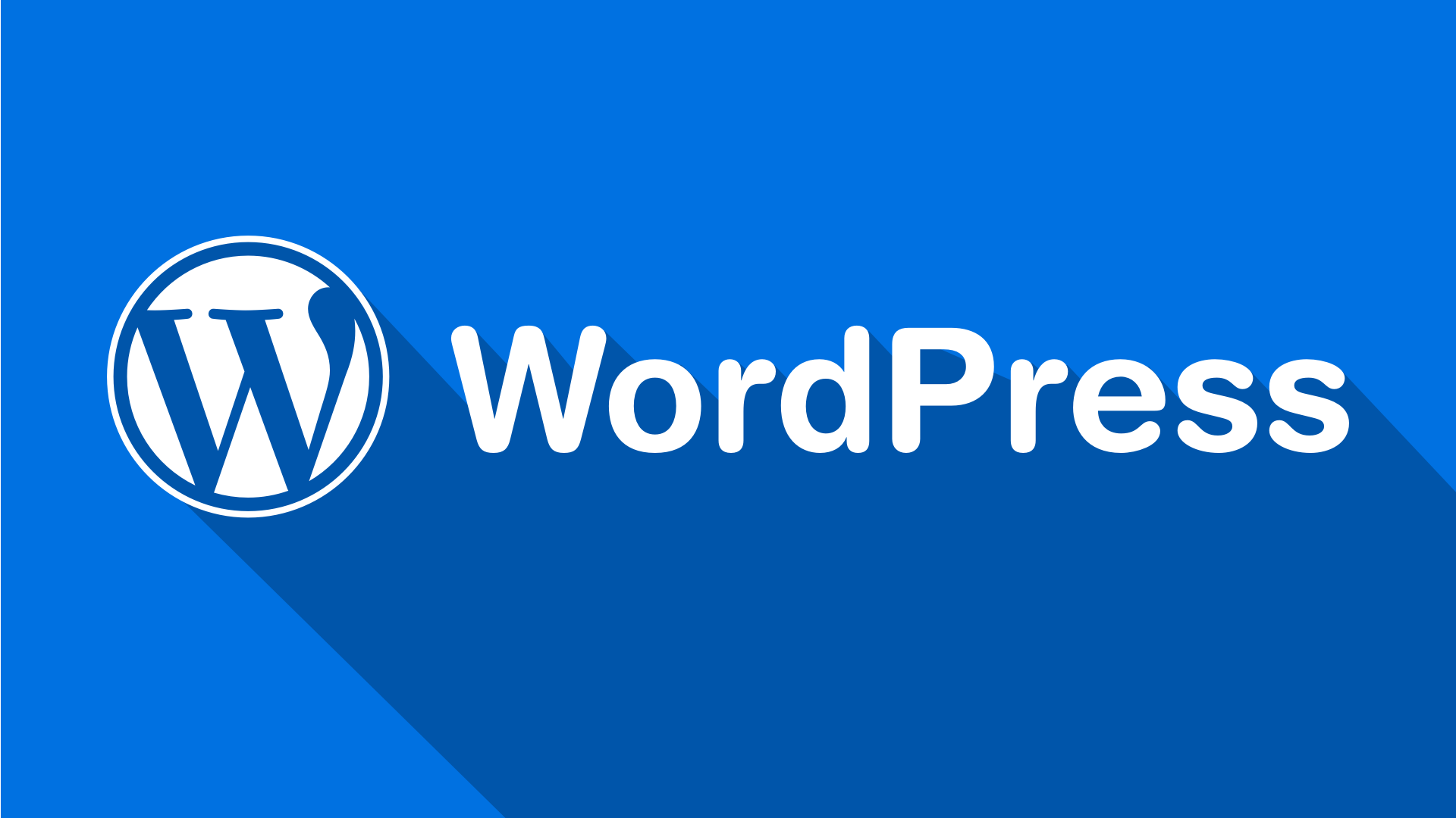 Top 7 Professional Domain Providers For WordPress In 2026
