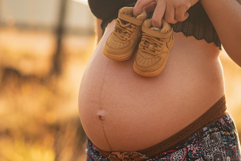 Future-Proof Your App Top 5 Scalable Code Methods For 2026