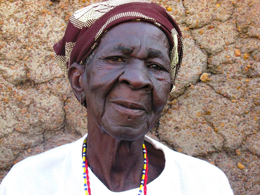 Top 10 B2B Lead Generation SEO Playbook Strategies 2026