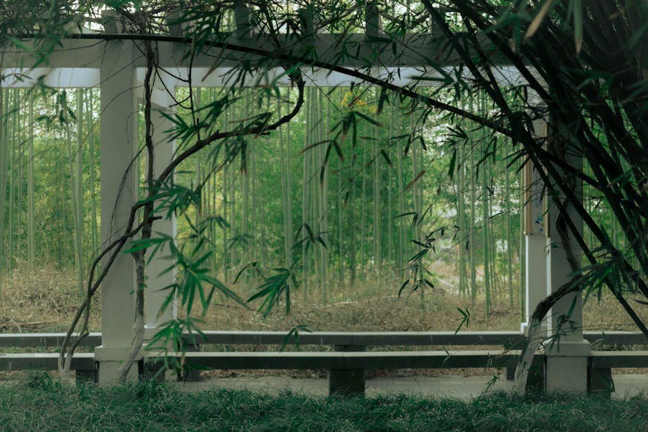 Top 15 Performance SEO Tools For Mobile App Growth 2026