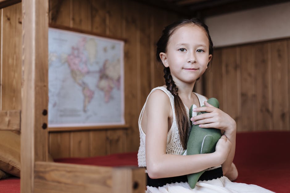 App Development Quote Factors For Your 2026 Free Proposal